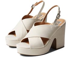 Walk Confidently, Chunky Block Heels, Block Heels, Ankle Strap, Open Toe, Women's Shoes, Heel Height, Sense, Yoga