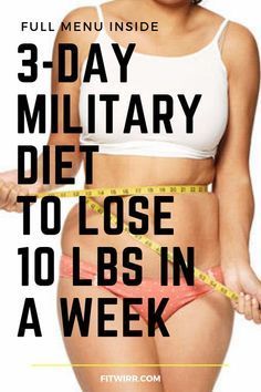 3 Day Diet Plan, Lose 10 Lbs, Lose 10 Pounds, Online Fitness, Diet Vegetarian, Diet Menu, Food List, Vanilla Ice