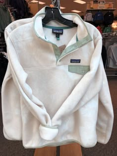 Fits Clothes, Patagonia Jacket, Fall Fits, Cute Everyday Outfits, 로고 디자인, Dream Clothes, Teen Fashion Outfits, Fall Winter Outfits, Comfy Outfits