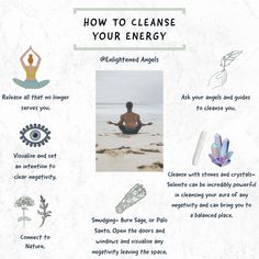 Cleansing Your Space, Cleansing Room With Incense, How To Cleanse Your Soul, How To Aura Cleanse, Cleanse Negative Energy Spiritual, Crystals To Cleanse Negative Energy, Cleansing Your Aura, How To Cleanse Bad Energy, Cleanse Energy Spiritual