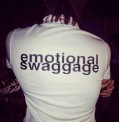 Emotional Swaggage, White Pfps, 2013 Swag Era, Luv U, Under Your Spell, Image Swag, I Luv U, Just Girly Things, My Vibe