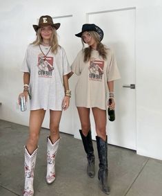 Stampede Outfit, Country Festival Outfit, Concert Outfit Summer, Rodeo Outfits