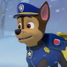 Chase Dog Paw Patrol, Best Hear Me Outs, Smash Cake Characters, Good Hear Me Outs, Animated Male Characters, Male Characters Movies, Craziest Hear Me Out Characters Male, Hear Me Out Male