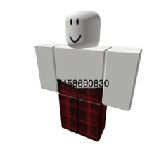 an image of a man with a smile on his face in minecraft skins