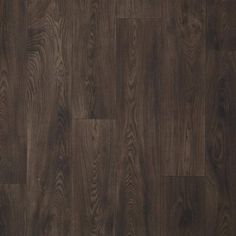 an image of wood flooring that looks like it has been painted in dark brown