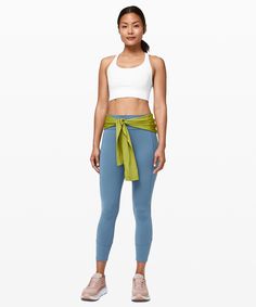 We created a long-line version  of this fan favourite bra to  give you an extra inch of  style for yoga and gym workouts. Lululemon Athleisure Activewear With Built-in Bra, Lululemon Sporty Activewear With Built-in Bra, Lululemon Stretch Athleisure Sports Bra, Lululemon Athleisure Sports Bra With Stretch, Lululemon Stretch Sports Bra For Athleisure, Lululemon Athleisure Stretch Sports Bra, Versatile Lululemon Sports Bra For Workout, Lululemon Activewear With Built-in Bra For Light Exercise, Versatile Lululemon Activewear, Bra Friendly