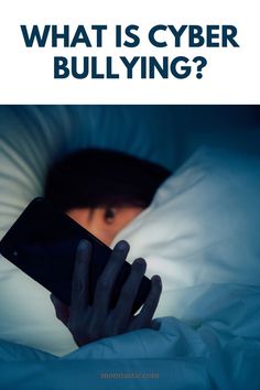 How to identify online bullying and what to do about it. Quotes App, Popular Culture, Wise Quotes, Daily Quotes, Technology, Quotes