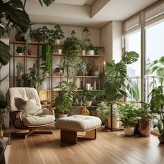 living room inspiration Indoor Plant Trellis, Face Planters, Nature Color Palette, Indoor Gardens, Aquarium Decorations, House Plants Indoor, Living Wall, Conversation Set Patio, Nature Indoors