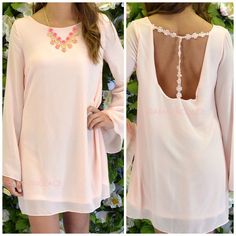 Anaheim Peach T-Strap Dress Beach Dresses Short, Strapless Homecoming Dresses, Rush Outfits, Amazing Lace, Sorority Outfits, Short Mini Dress, Cute Summer Outfits, Women Clothing Boutique