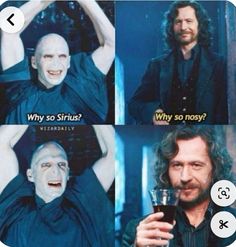 Meme Harry Potter, Harry Potter Voldemort, Harry Potter Spells