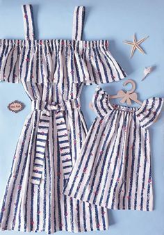 Hey, I found this really awesome Etsy listing at https://www.etsy.com/listing/762534490/mommy-and-me-matching-outfits-matching White Cotton Dress With Matching Set, Family Matching Dresses Set For Spring, Spring Family Matching Dress Set, Matching Family Dresses For Spring, Matching Dresses For Family In Spring, Sleeveless Matching Set Dresses For Vacation, Cotton Summer Dresses Matching Set, Cotton Summer Dresses In Matching Set, Sleeveless Cotton Dresses With Matching Set