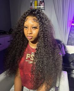 Hair Collection, Hair Ideas, Hair Stylist, Hair Styles, Hair, Quick Saves, Instagram