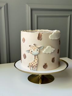 Women Characters, Me Pictures, Safari Cakes, Homemade Birthday Cakes, Baby Boy Cakes