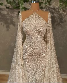 Bridal Engagement Dress, Goddess Exclusive, Evening Dress Outfit, Fashion Dresses Formal, Princess Bridal Gown, Plus Size Wedding Dresses, Princess Bridal, Fancy Wedding Dresses, Fancy Dresses Long