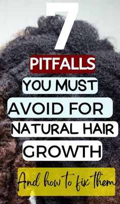 Extreme Hair Growth Fast, African Hair Growth Secrets, Grow Afro Hair Fast, Hair Growth Tips For Black Women, Growing Afro Hair, Haircare Ideas, Hair Groth, Homemade Hair Growth Oil, Natural Hair Growth Treatment