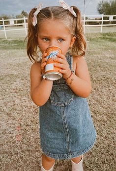 Kenzie Lunt, Payson Shayne, Southern Kids, Dream Future Life, Country Baby Girl, Toddler Pictures, Ray Lewis, Kids Inspo, Farm Kids