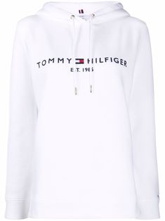 Tommy Hilfiger Sweatshirt Outfit, Tommy Hilfiger Hoodie Woman, Girly Wishlist, God Energy, Tommy Hilfiger Jumper, 15 Birthday, Tommy Hilfiger Hoodie, Neutrogena Makeup, Hoodie Collection