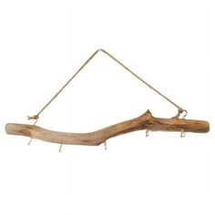 Feature: The driftwood hook is , easy to use, vintage, comes with hooks and string rope. USAGE: Can easily hang it , door, or any place you want. APPLICABLE: Can be used to hang keys, headphones, hats, jewelry, etc. Perfect design: Each wooden rack is different, and the special texture and shape will add vintage style to your home. HIGH QUALITY: The branch wall hook is made of high quality wood, durable. The style is random and does not accept specification and does not affect use. Colour:Wood C Driftwood Coat Hanger, Tree Branch Coat Hanger, Wood Branch Jewelry Holder, Driftwood Wall Hooks, Wood Guitar Hanger, Utensil Hanger, Wood Utensils, Wooden Rack, Small Entryways