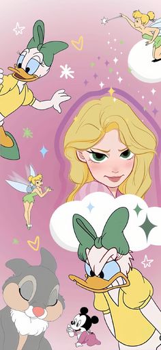 Disney Phone Wallpaper Iphone Wallpapers, Disney Rapunzel Wallpaper, Disney Wallpaper For Iphone Lockscreen, Disney Princess Wallpaper Aesthetic, Wlppr Aesthetic, วอเปเปอร์ Iphone, Lockscreen Disney, Rapunzel Wallpaper, Disney Lockscreen