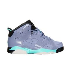 The Air Jordan Retro 6 Is Made With A Premium Upper And The Signature Look That Made It Famous. Perforations Offer Ventilated Comfort. Kids Jordans Purple, Casual Low-top Scratch-resistant Jordan Shoes, Casual Low-top Jordan Shoes Scratch-resistant, Sporty Jordan Shoes With Scratch-resistant Round Toe, Scratch-resistant Synthetic Lace-up Jordan Shoes, Air Jordan Retro 6, Retro Lifestyle, Retro 6, Jordan Retro 6