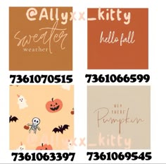 Bloxburg codes Bloxburg Mail Decal Codes, Bloxburg Cozy Fall Outfit Codes, Aesthetic Berry Avenue Decal Codes, Fall Image Id Bloxburg, Bloxburg Farm Decal Codes, Fall Berry Avenue Codes Pictures, Bloxburg Fall Entryway, Fall Picture Codes Bloxburg