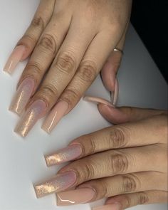 Nails Quince, Arizona Nails, Grunge Nails, Exotic Nails, Nails Only, Oval Nails, Feb 7