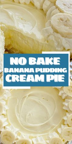 No bake banana pudding cream pie recipe Banana Cream Pie Recipe With Cream Cheese, Banana Cream Pie Recipe With Pudding And Cream Cheese, Banana Cream Pie Recipe With Pudding And Vanilla Wafers, 12 Tomatoes No Bake Banana Cream Pie, Banana Cream Cheese Pudding, No Bake Banana Pudding Pie, Easy Banana Pudding Pie, Banana Cream Pie Nilla Wafers, Banana Cream Pie Meringue