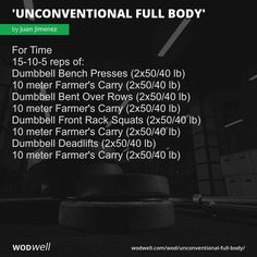 an ad for the upcoming album called unconventional full body, which is featured in black and white