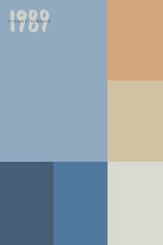 an image of the same color scheme