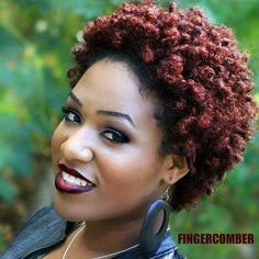 @caringfornaturalhair for all things natural hair + care! #naturalhair Hair Wrapping, Teeny Weeny Afro, Twa Hairstyles, Pelo Afro, Healthy Natural Hair, Penteado Cabelo Curto, Peruvian Hair, Natural Hair Journey, Short Natural Hair Styles