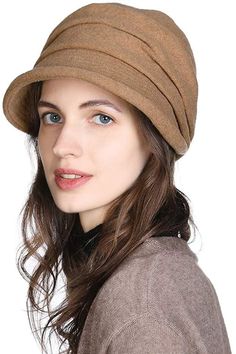 cabbie newsboy gatsby cap newsboy cabbie cap rooster herringbone wool tweed newsboy gatsby ivy cap golf cabbie driving hat mens cabbie cap flat cabbie cap cabbie newsboy cap leather cabbie cap cabbie cap for baby newsboy cabbie cap hat women's cabbie cap Army Beret, Womens Visor, Visor Beanie