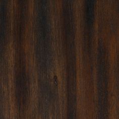 an image of wood textured with dark brown color for background or wallpaper design