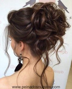 High Bun Hairstyles, Half Up Wedding Hair, Pageant Hair, Wedding Hair Inspiration, Hairstyles Long, Wedding Updo