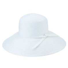 Sit back and relax with our favorite poly braided sun hat! Gives you the perfect amount of shade at the beach or pool! Polyester 5 inch Brim Size UPF 50 Adjustable Packable Solid Sun Hat For Summer, Upf 50+ Short Brim Hat For Pool, Curved Brim Solid Color Sun Hat For Pool, Adjustable Packable Sun Hat For Sunbathing, Hats With Upf 50+ For Sunbathing On Vacation, Short Brim Hat With Upf 50+ For Pool, Vacation Hat With Upf 50+ For Sunbathing, Vacation Sunbathing Hat With Upf 50+, Upf 50+ Panama Hat For Vacation Sunbathing