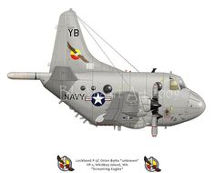 C130 Hercules, Cartoon Plane, American Military History, Cartoon Airplane, Aviation Humor, Art Transportation, Military Airplane, Airplane Art, Aircraft Art