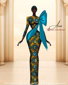 Styles that speaks louder than voice 😊😊😊😊 Let us know your best slide  . . What we do  3D manual and digital fashion drawing for fashion brands and editorial uses. Detailed fashion ideas foresight and consultations. Hyper realistic AI fashion designs. Online and Physical fashion Illustration and tutorials  Collaboration and commission   For more enquiries, Kindly send a dm or Email anna1912011@gmail.com   Remember to tag us whenever you feature any of our designs.  ⚠️ ‼️ All designs are exclu... Cool Slides, Ankara Dress, African Clothing Styles, African Clothing, Fashion Drawing, Fashion Details, All Design, African Fashion, Fashion Illustration