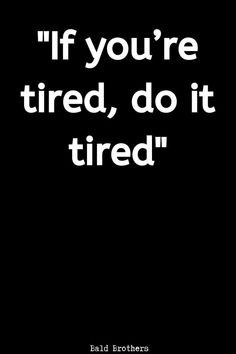 Studera Motivation, Workout Quotes, Best Workout, Gym Motivation Quotes, Health Motivation