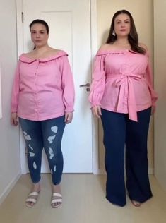 Plus Size Ootd Ideas, Cool Midsize Outfits, Apple Shape Outfits Plus Size Casual, Fupa Friendly Outfits, Styling Plus Size Women, Shopping Outfit Plus Size, How To Dress Plus Size Body Shapes, Size 14/16 Outfit Ideas, Apple Shaped Body Outfits Plus Size