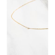 Alvarez Diamond Chain– JoeLuc Diamond Chain, Diamond Pendant Necklace, Shopping Spree, Gold Filled Chain, 14kt Gold, Brilliant Cut Diamond, Diamond Pendant, Gold Diamond, Rush