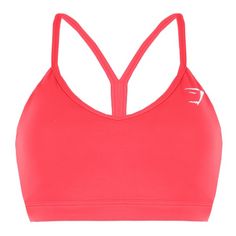 Gymshark Raspberry Red V-Neck Training Womens Sports Bra Sz Xs.Bra Join In And Represent One Of The Most Respected Athleisure Brands In The World, Gymshark. Designed And Engineered With Comfort And Performance Whilst Exercising As Its Primary Focus New With Tag. Red Sports Bra For Summer Training, Red Casual Sports Bra For Sports Events, Casual Red Sports Bra For Sports Events, Red Casual Sports Bra For Sports, Casual Red Breathable Sports Bra, Red Stretch Sports Bra For Light Sports, Red Breathable Sports Bra, Red Moisture-wicking Sports Bra For Light Sports, Casual Red Moisture-wicking Sports Bra