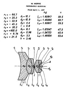 an image of a drawing with numbers and symbols on the front side, in black and white