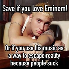 #eminem #eminemwhisper #eminemwhispers #whisper #whispers #slimshady #relatable #eminemmeme #eminemmemes Eminem Fanart, Eminem Songs, Eminem Slim Shady, The Real Slim Shady