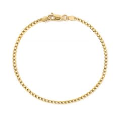 Cuban Chain Bracelet, Stack Bracelets, Solid Gold Bracelet, Link Design, Cuban Chain, Bracelet Stack, Cute Jewelry, Chain Bracelet, Solid Gold