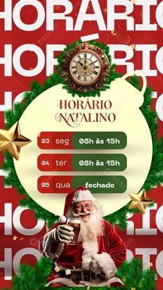 Horário de atendimento lojas estabelecimentos atendimentos horários funcionamentos intervalo natal Design Social Media, Media Design, Social Media Design, Black Friday, Banners, Social Media, Media, Black, Design