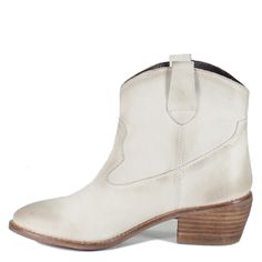 The OUTTA TOWN by Diba True is a modern take on the classic western boot. Featuring pulls for easy pull on entry, a 2" stacked block heel, and an almond toe, this is a cowboy boot for the modern age. This bootie is a clean, simple take on the classic we all know and love. Genuine Leather Pull On Western Boot 2-inch Stacked Heel Belt Purse, Western Boot, Genuine Leather Shoes, Cowboy Boot, Shoes Outlet, Leather Pulls, Wedge Boots, Leather Care, Suede Shoes