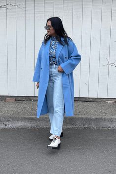 What To Wear In Spring 2024: Trends + Styles For Elevated Look Expensive Jeans, Spring Wardrobe Essentials, Knitwear Style, Spring Essentials, Upgrade Your Wardrobe, Lace Up Espadrilles, Fashion Guide, Style Inspiration Spring, 2024 Trends