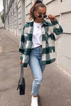 Mantel Outfit, Chic Fall Outfits, Fall Outfit Ideas, Trendy Fall Outfits, Trendy Fall