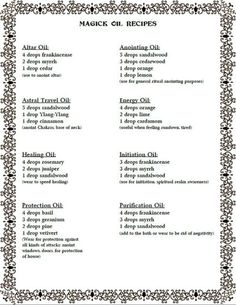 Potions Recipes, Be Friendly, Lemon Uses, Essential Oils Guide, Magic Spell Book, Essential Oils Herbs, Essential Oil Blends Recipes