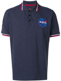 Nasa Houston, Nasa Planets, Nasa Clothes, Nasa Earth, Nasa Photos, Nasa Images, Polo Shirts For Men, Black Holes, Polo T Shirts