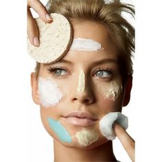 Monthly Memberships at #TheLaserImageCompany Beauty Remedies, Homemade Beauty Products, E Card, Skin Tips, Health And Beauty Tips, All Things Beauty, Fitness Beauty, Facial Care, Hair Skin